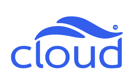 Cloud Managed Services Group
